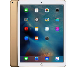 APPLE 12.9